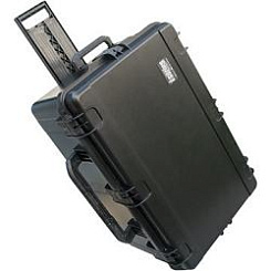 SKB 3I-2918-14BE