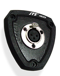 JTS ST-5070