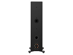 Monitor Audio Gold Series (5G) 300 Piano Ebony