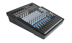 SAMSON MixPad MXP144FX