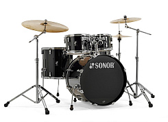 Sonor 17500410 AQ1 Stage Set PВ 11234