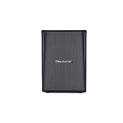 Кабинет гитарный Blackstar HT-212VOC MK II