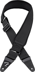 FENDER Swell Neoprene Strap 2.