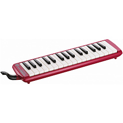 HOHNER Student 32 Red - Мелодика Хонер