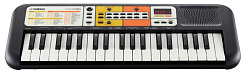 Yamaha PSS-F30