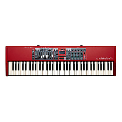 Clavia Nord Electro 6D 73