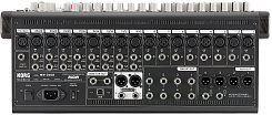 KORG MW-2408