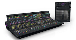 AVID VENUE S6L-32D-192