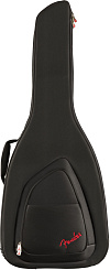 FENDER GIG BAG FA620 DREADNOUGHT