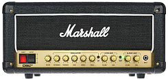 MARSHALL DSL20 HEAD