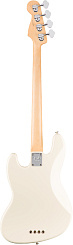 FENDER AM PRO JAZZ BASS RW OWT