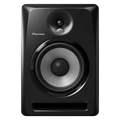 Активный монитор PIONEER S-DJ80X