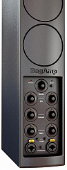 EUROSOUND BagAmp