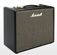 MARSHALL ORIGIN 20 COMBO