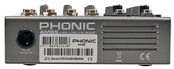 Phonic AM 85