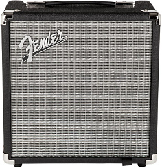 Комбоусилитель FENDER RUMBLE 15 COMBO