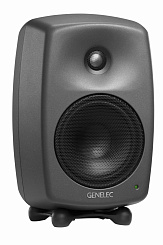 GENELEC 8330APM