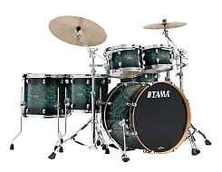 TAMA MBS52RZS-MSL STARCLASSIC PERFORMER