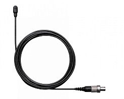 SHURE TL46T/O-LEMO