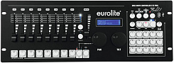 EUROLITE DMX Move Controller 512 PRO