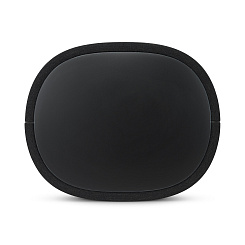 Harman/Kardon Citation Sub Black