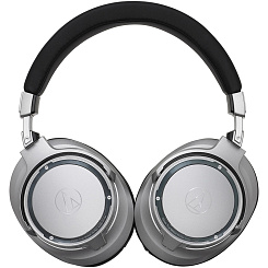 AUDIO-TECHNICA ATH-SR9