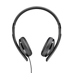 Sennheiser HD 2.20s