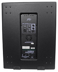 Peavey DM 118 Sub