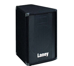 Laney CT12