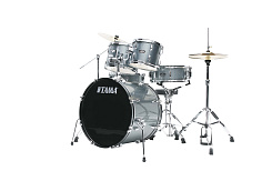 Ударная установка TAMA ST52H6C-SEM STAGESTAR