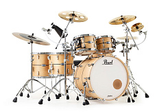 Pearl MCT925XEP/ C845