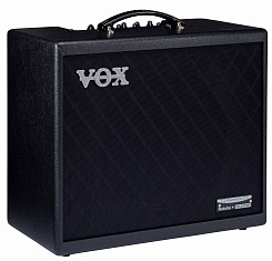 VOX CAMBRIDGE50 