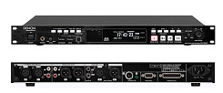 Denon DN-F650 Профессиональный медиа рекордер