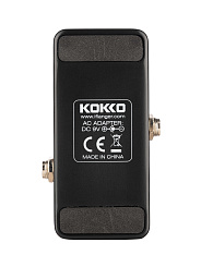 Педаль эффектов Kokko FRB2 Space Mini 