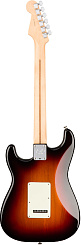 FENDER AM PRO STRAT MN 3TS