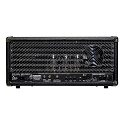 AMPEG CLASSIC SVT-VR