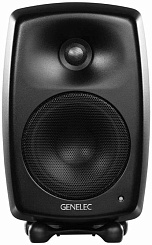 Активная 2-полосная АС Genelec G One BM