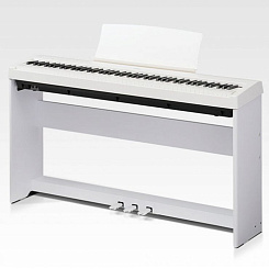 Kawai ES110W