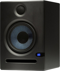 PreSonus Eris E8