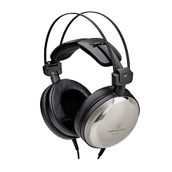 AUDIO-TECHNICA ATH-A2000Z