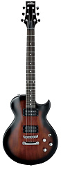 IBANEZ GART60-WNS TRADITIONAL SINGLE-CUTAWAY