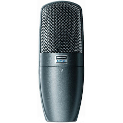 Микрофон SHURE BETA 27