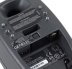 Genelec 8010AP