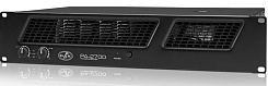 DAS AUDIO PA-2700