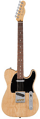 FENDER AM PRO TELE RW NAT (ASH)