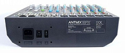 Ant AntMix12FX