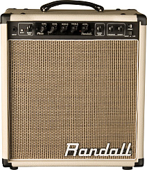 Randall RM20PE+DLX