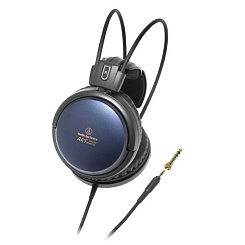 Наушники AUDIO-TECHNICA ATH-A700X