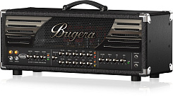 Гитарный усилитель BUGERA 333XL INFINIUM