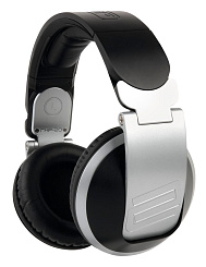 RELOOP RHP-20